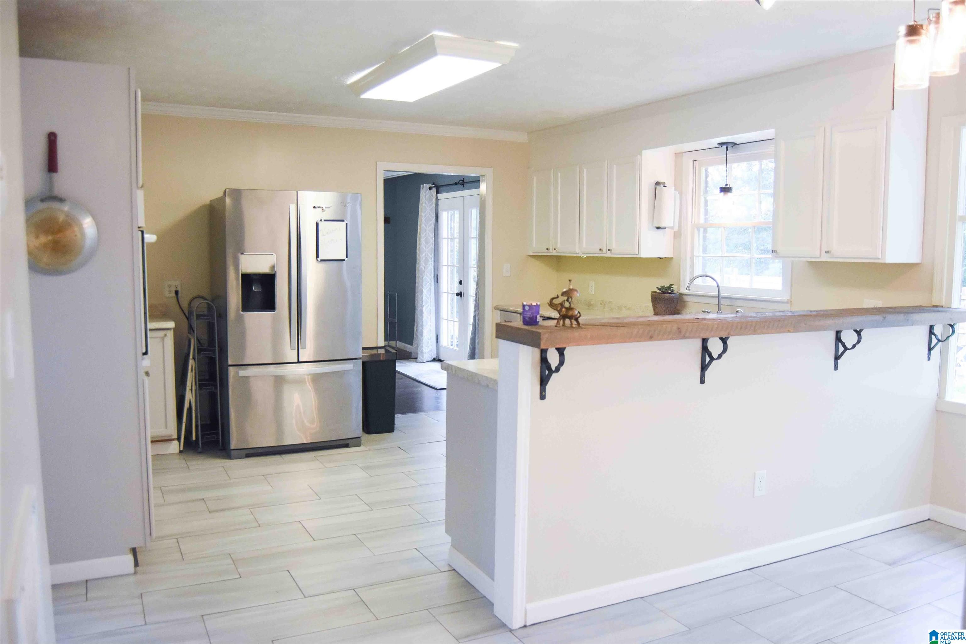 1213 Valleywood Road Oxford, AL 36203 - Photo 25 of 70