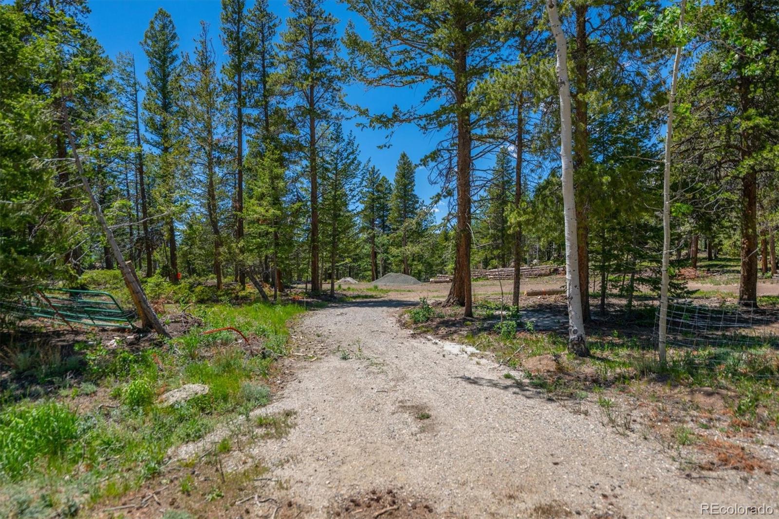 1 Hawk Way Black Hawk, CO 80422 - Photo 13 of 24
