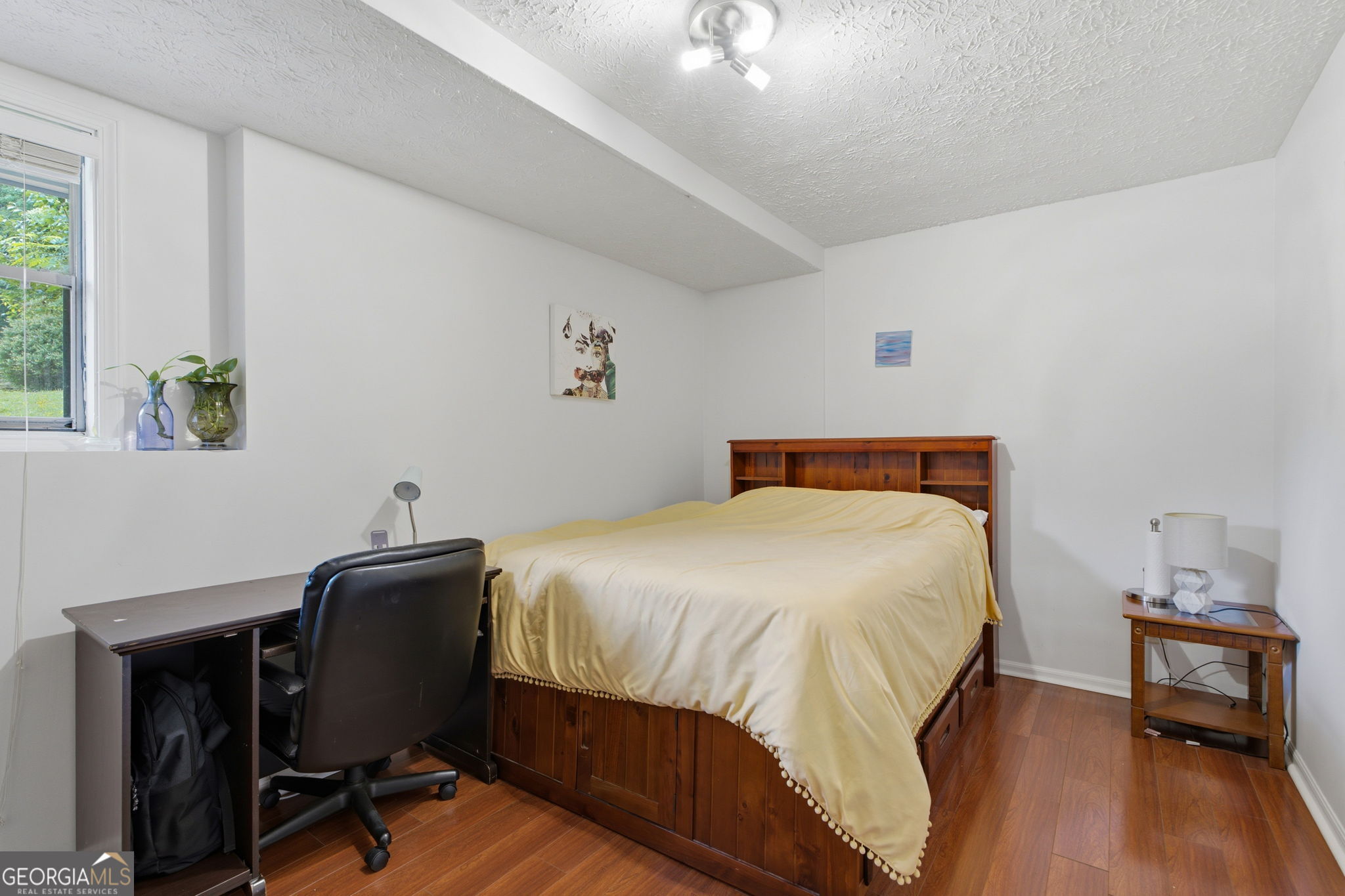 5151 Davidson Road Northeast Marietta, GA 30068 - Photo 31 of 32 Gallery Image 31