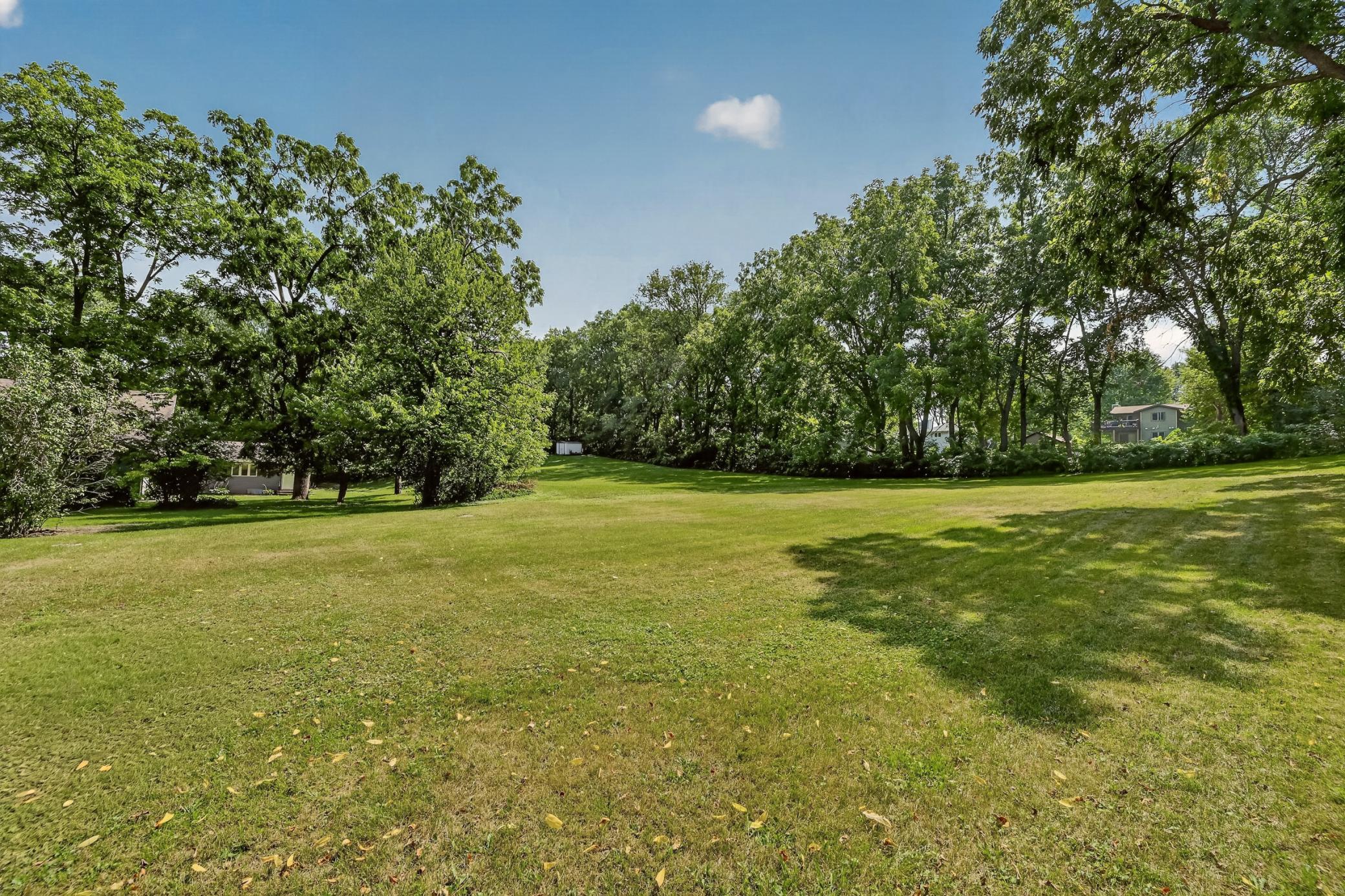 312 21st Street Southwest Rochester, MN 55902 - Photo 4 of 32 Gallery Image 4