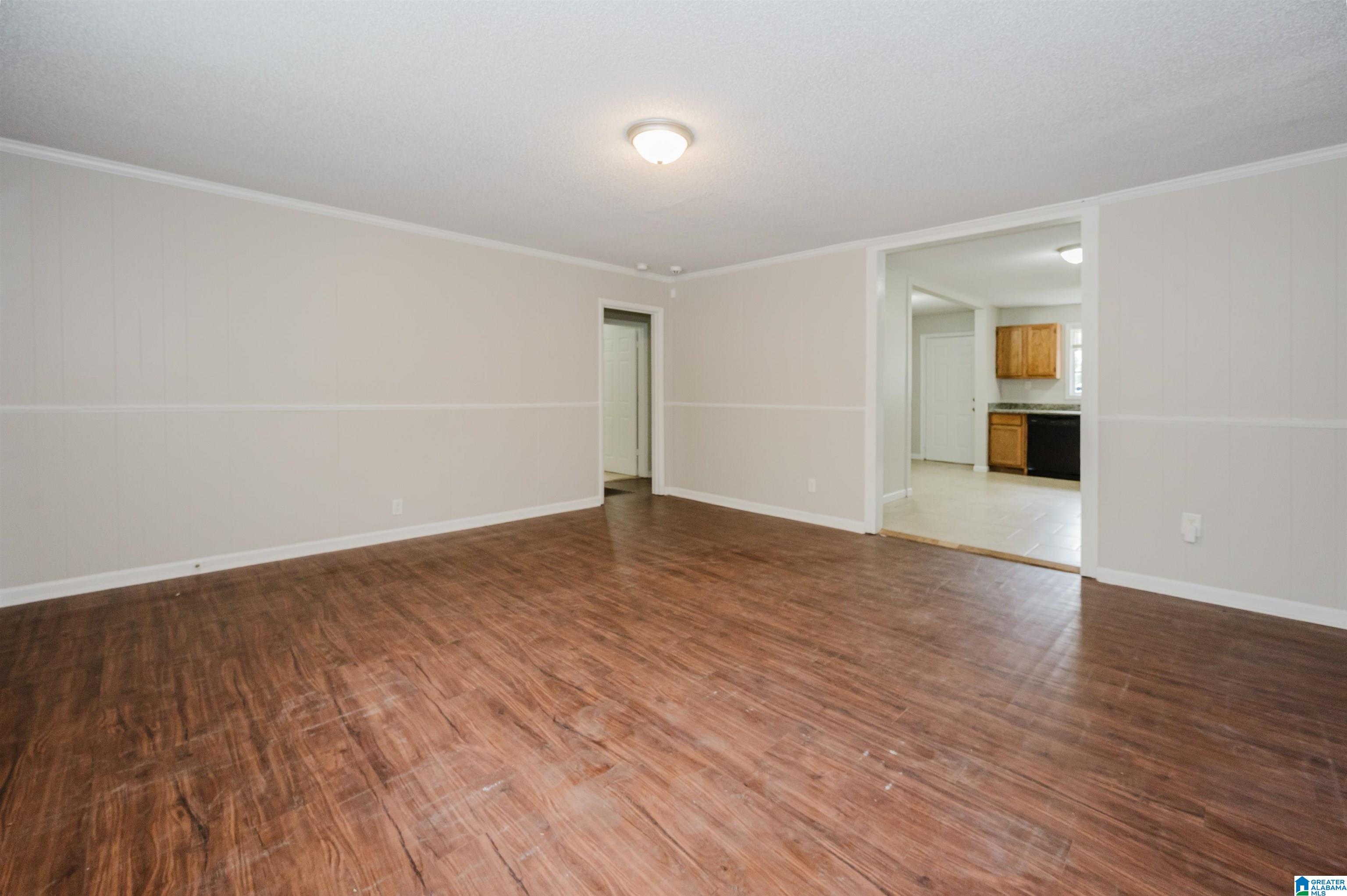 2610 Walker Chapel Road Fultondale, AL 35068 - Photo 10 of 30