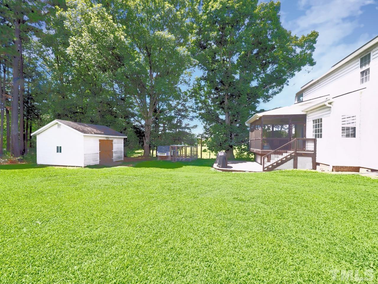 6400 Rock Service Station Road Raleigh, NC 27603 - Photo 14 of 26 Gallery Image 14
