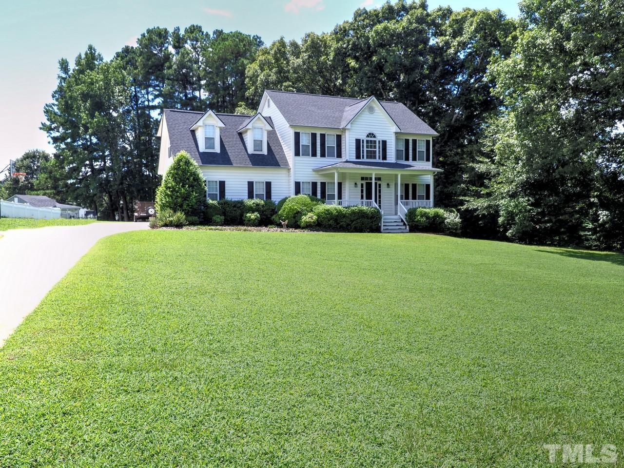 6400 Rock Service Station Road Raleigh, NC 27603 - Photo 22 of 26 Gallery Image 22