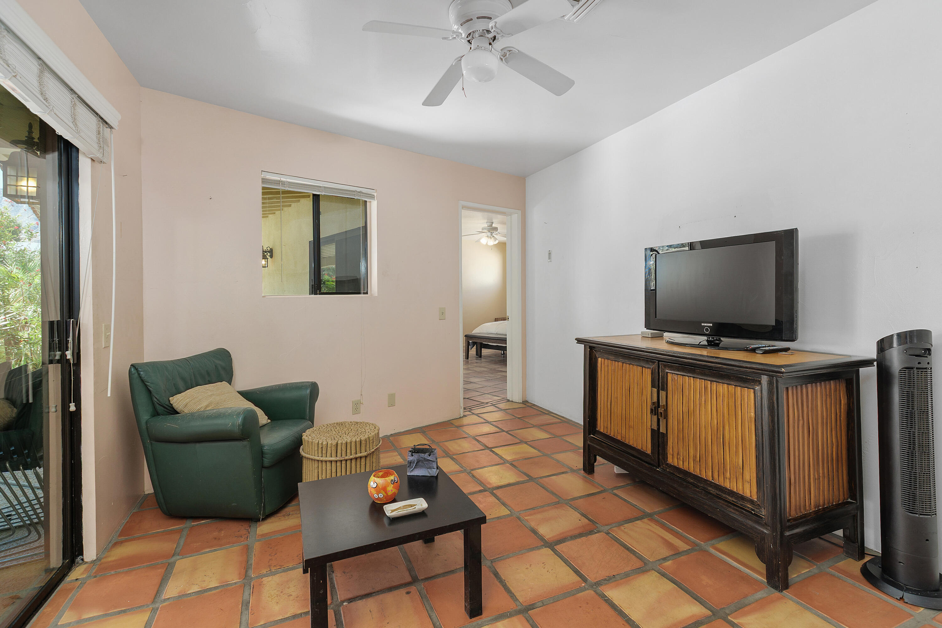 71461 Sahara Road Rancho Mirage, CA 92270 - Photo 31 of 56 31_12050134_187238_187238-EI-131