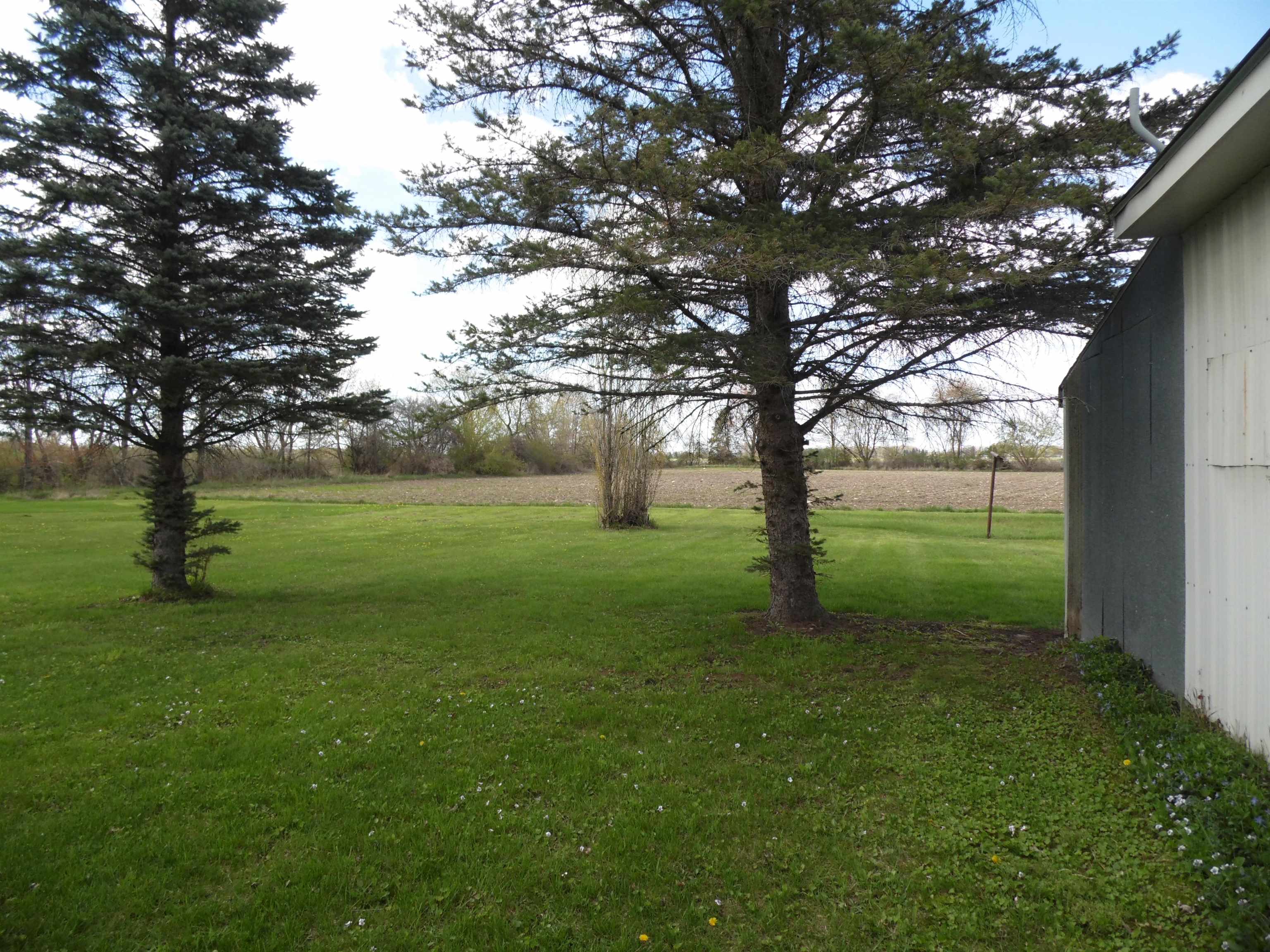811 Graham Road Coleman, MI 48618 - Photo 43 of 78