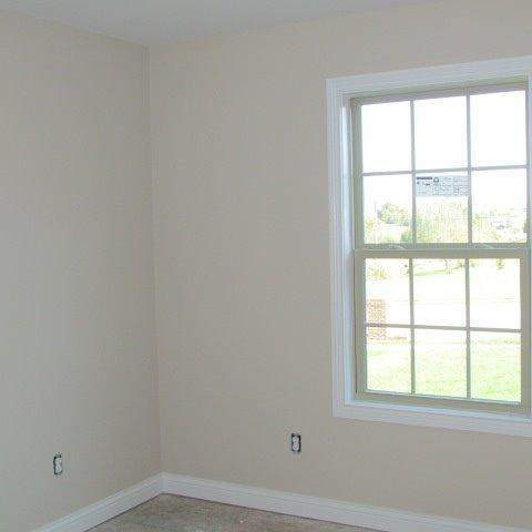 808 Williams Road Nicholasville, KY 40356 - Photo 7 of 18 Photo 7