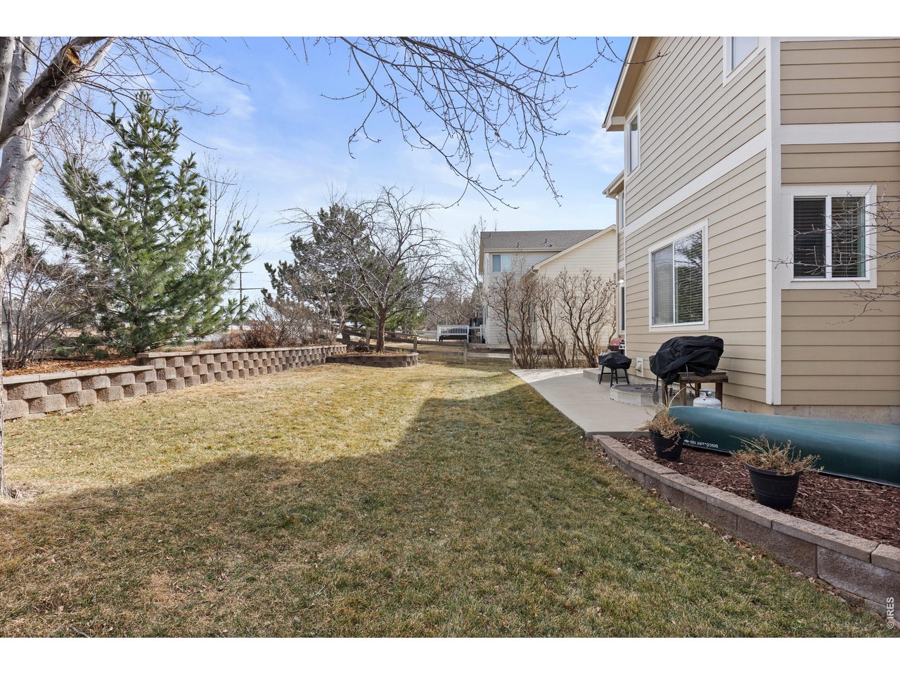 8316 Briar Ridge Drive Castle Pines, CO 80108 - Photo 27 of 50