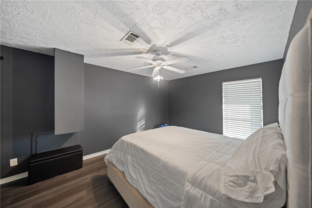 43910 Highway 290 Business Prairie View, TX 77484 - Photo 27 of 41