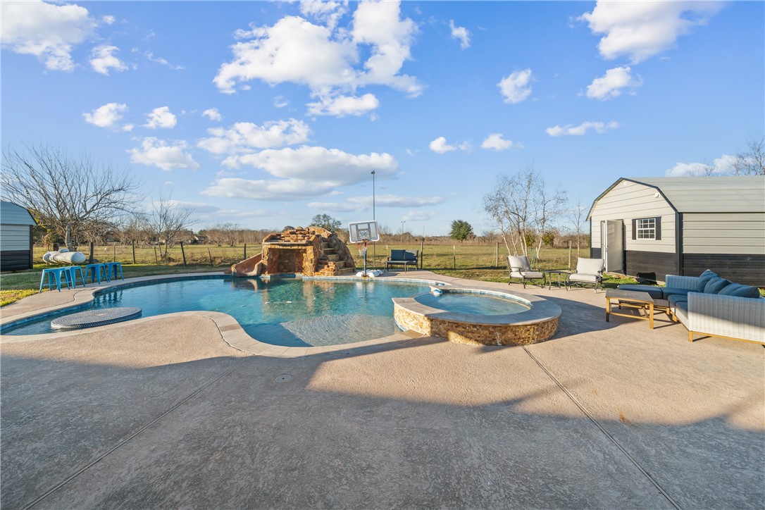 43910 Highway 290 Business Prairie View, TX 77484 - Photo 33 of 41