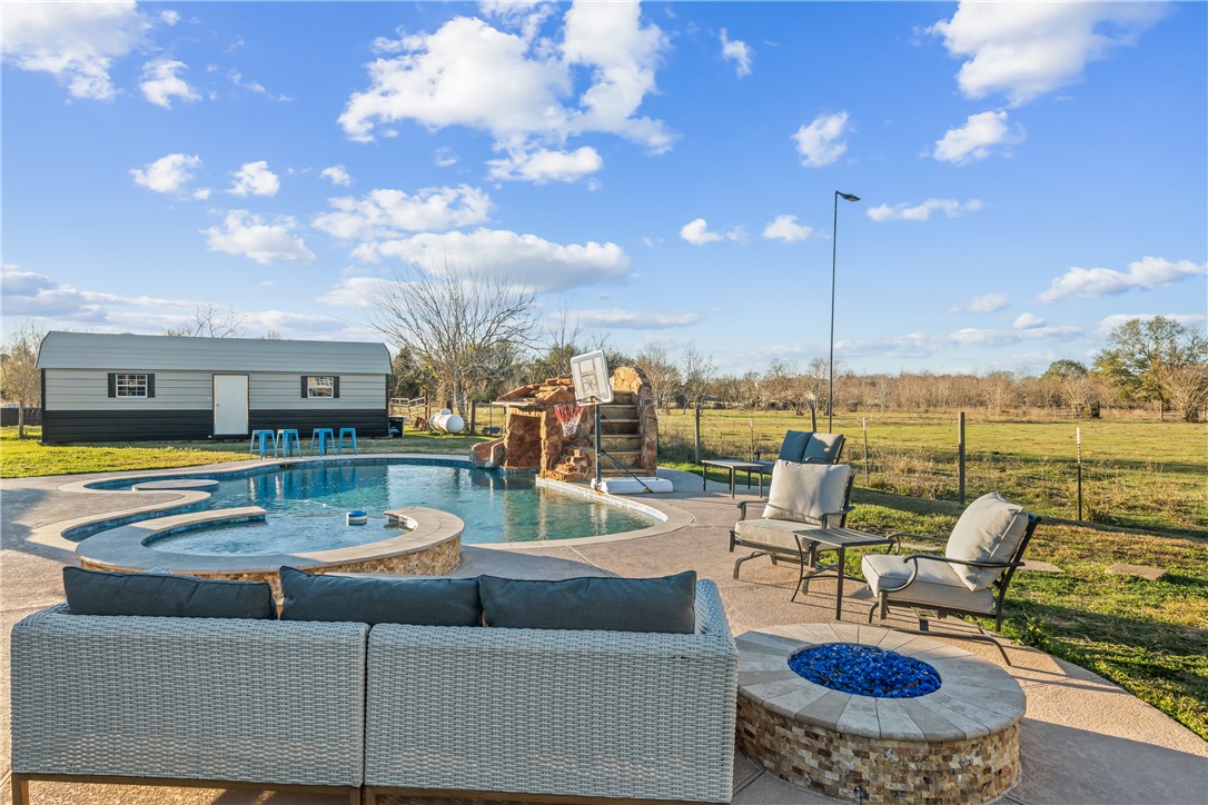 43910 Highway 290 Business Prairie View, TX 77484 - Photo 37 of 41