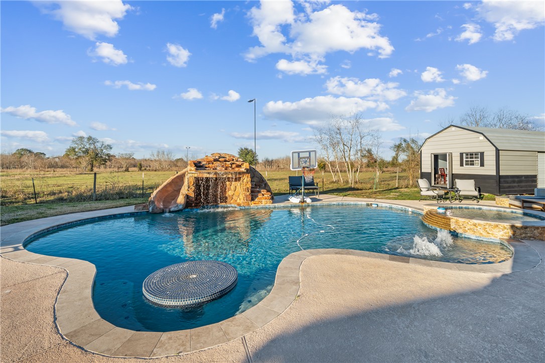 43910 Highway 290 Business Prairie View, TX 77484 - Photo 38 of 41