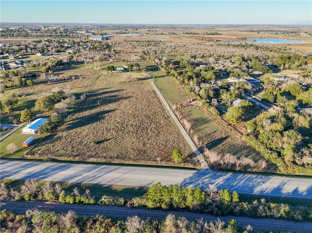 43910 Highway 290 Business Prairie View, TX 77484 - Photo 40 of 41
