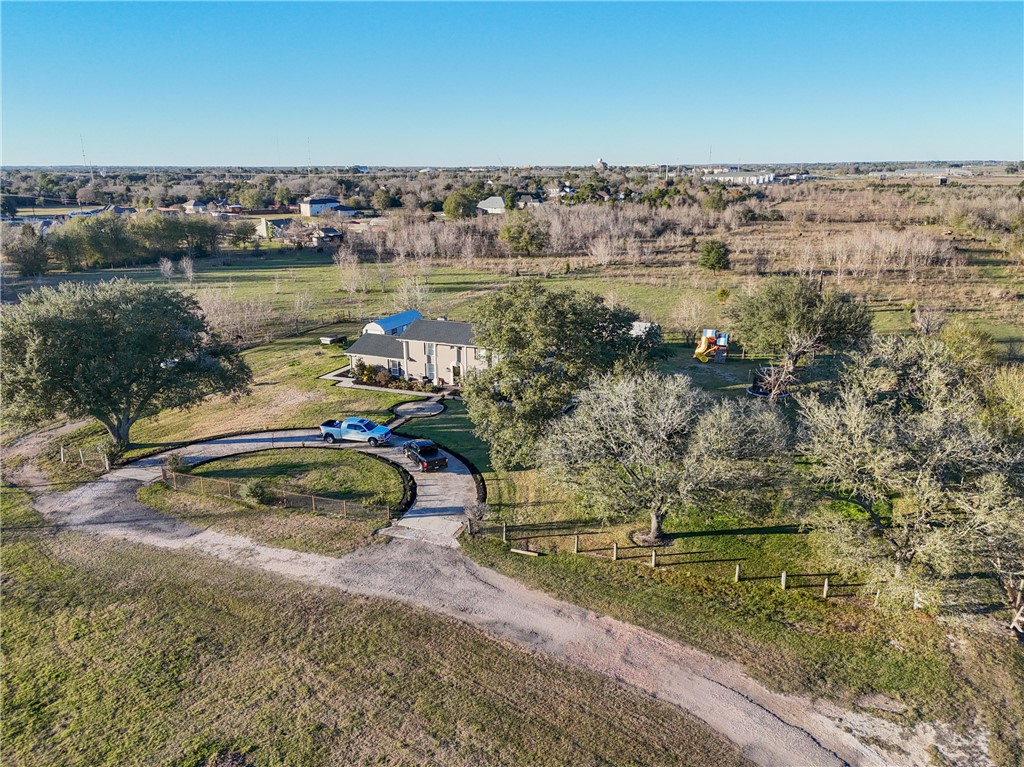 43910 Highway 290 Business Prairie View, TX 77484 - Photo 41 of 41