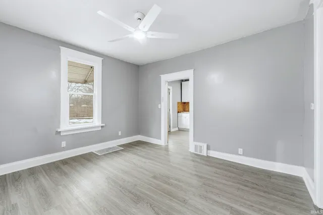 $200,000 | 1213 West Wildwood Avenue, Fort Wayne, IN 46807