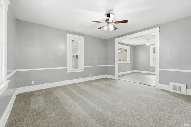 $200,000 | 1213 West Wildwood Avenue, Fort Wayne, IN 46807