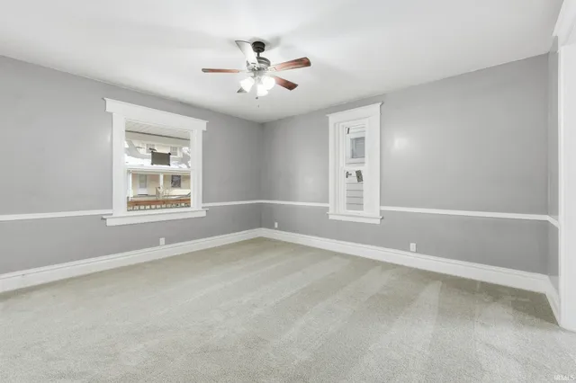 $200,000 | 1213 West Wildwood Avenue, Fort Wayne, IN 46807