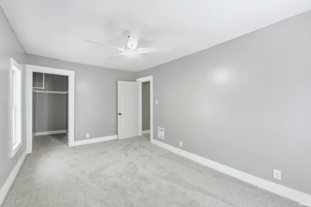 $200,000 | 1213 West Wildwood Avenue, Fort Wayne, IN 46807