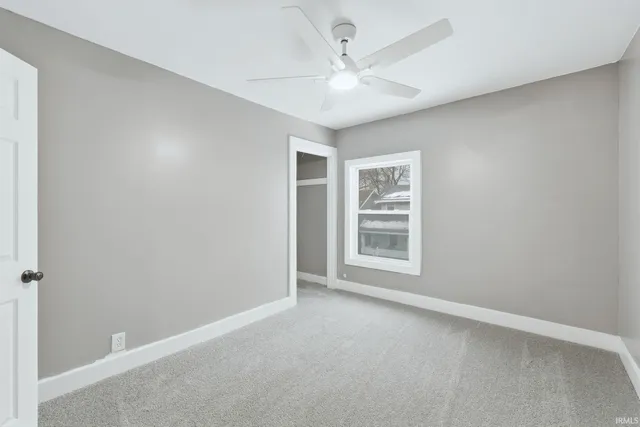 $200,000 | 1213 West Wildwood Avenue, Fort Wayne, IN 46807