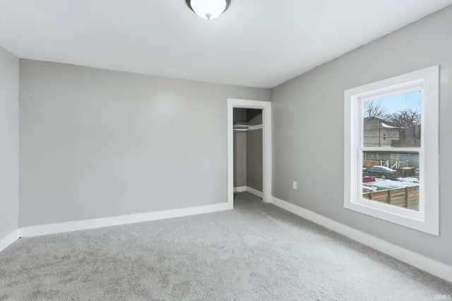 $200,000 | 1213 West Wildwood Avenue, Fort Wayne, IN 46807