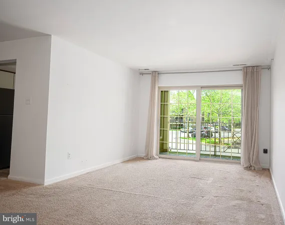 $220,000 | 203 Cross Pointe Court, Unit 2D, Abingdon, MD 21009