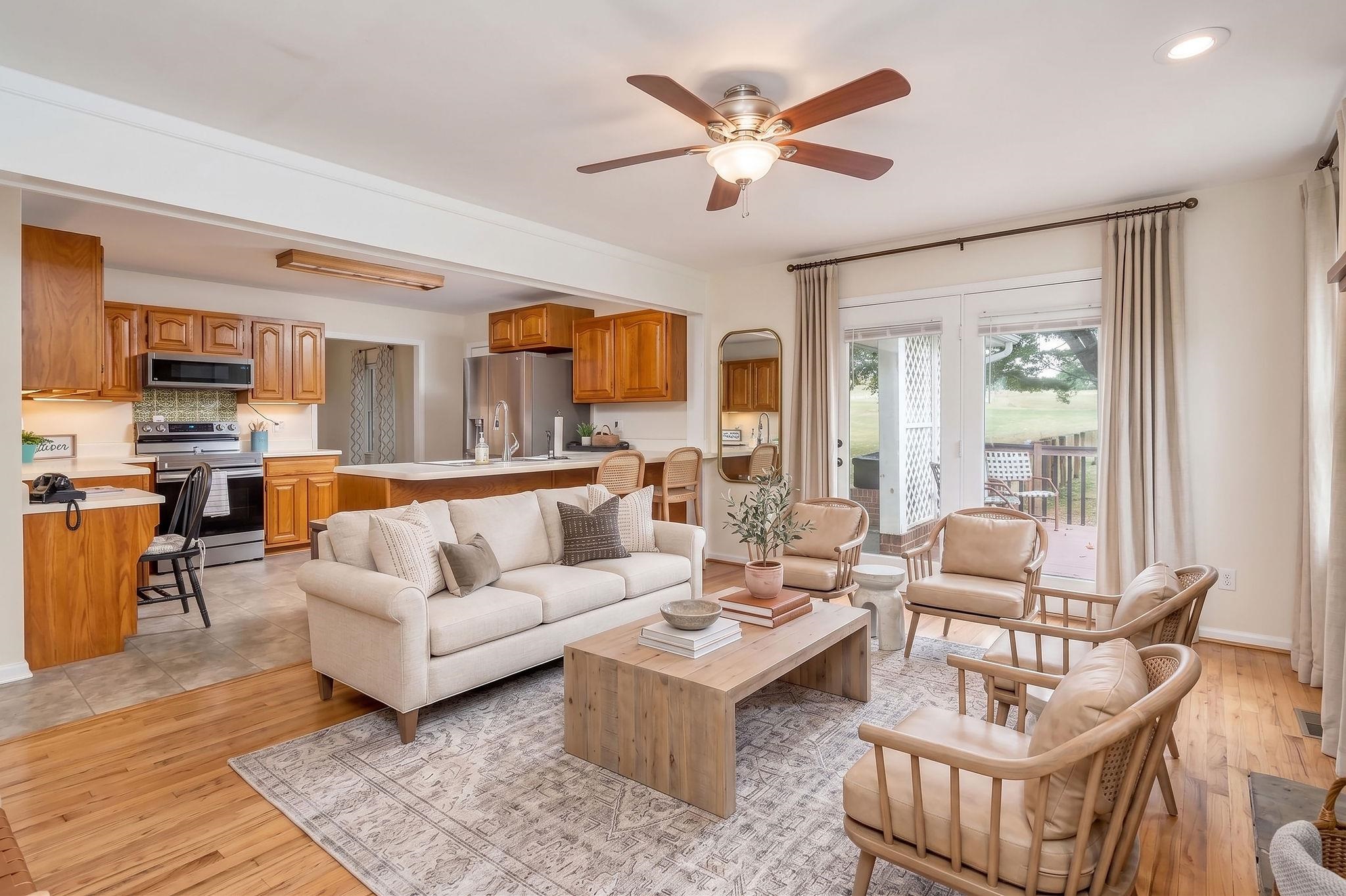 1333 Middlebrook Road Staunton, VA 24401 - Photo 26 of 75 Gallery Image 26