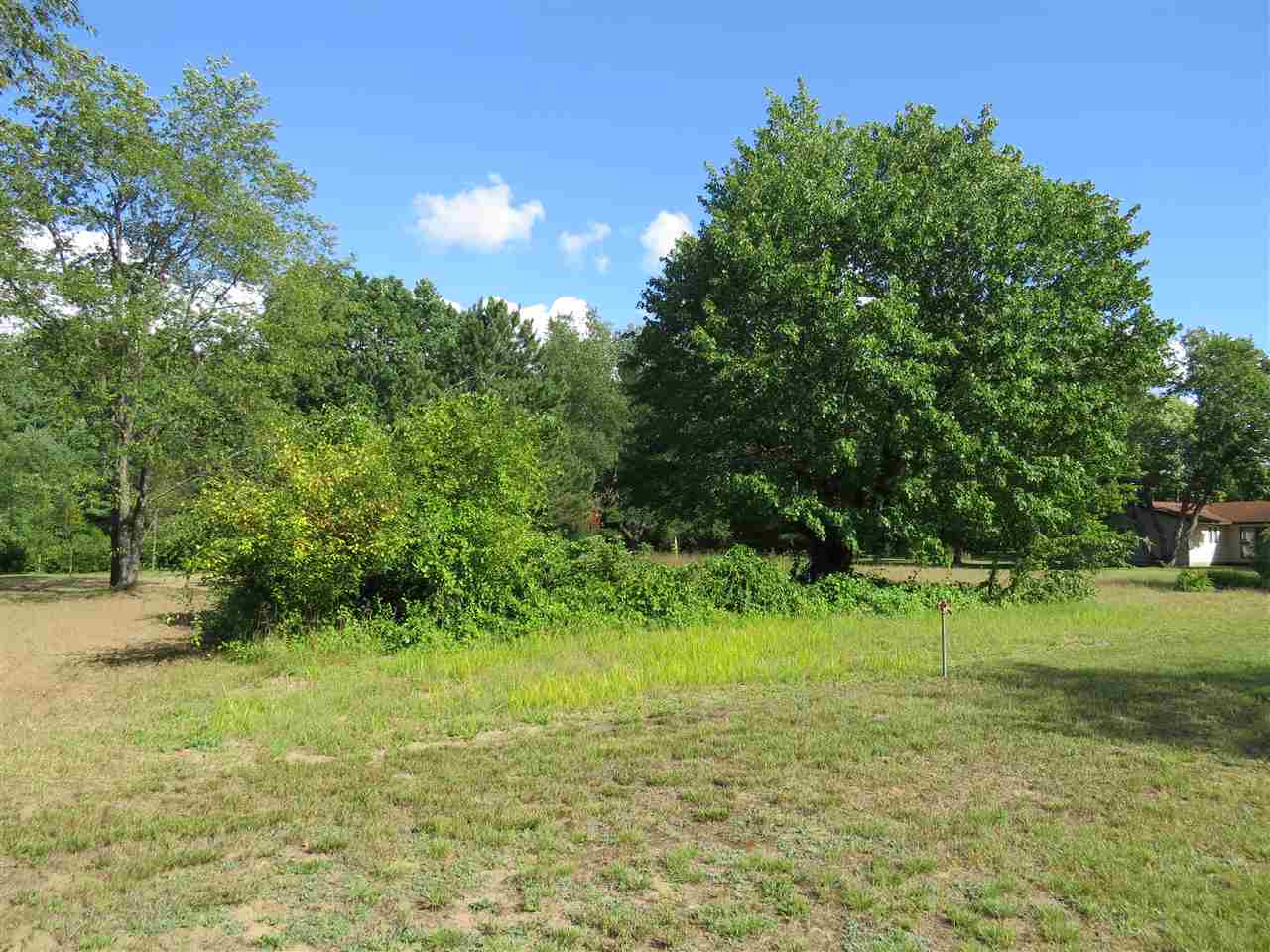 3755 Marsh Road Kingsley, MI 49649 - Photo 12 of 38 1837525-11.JPG