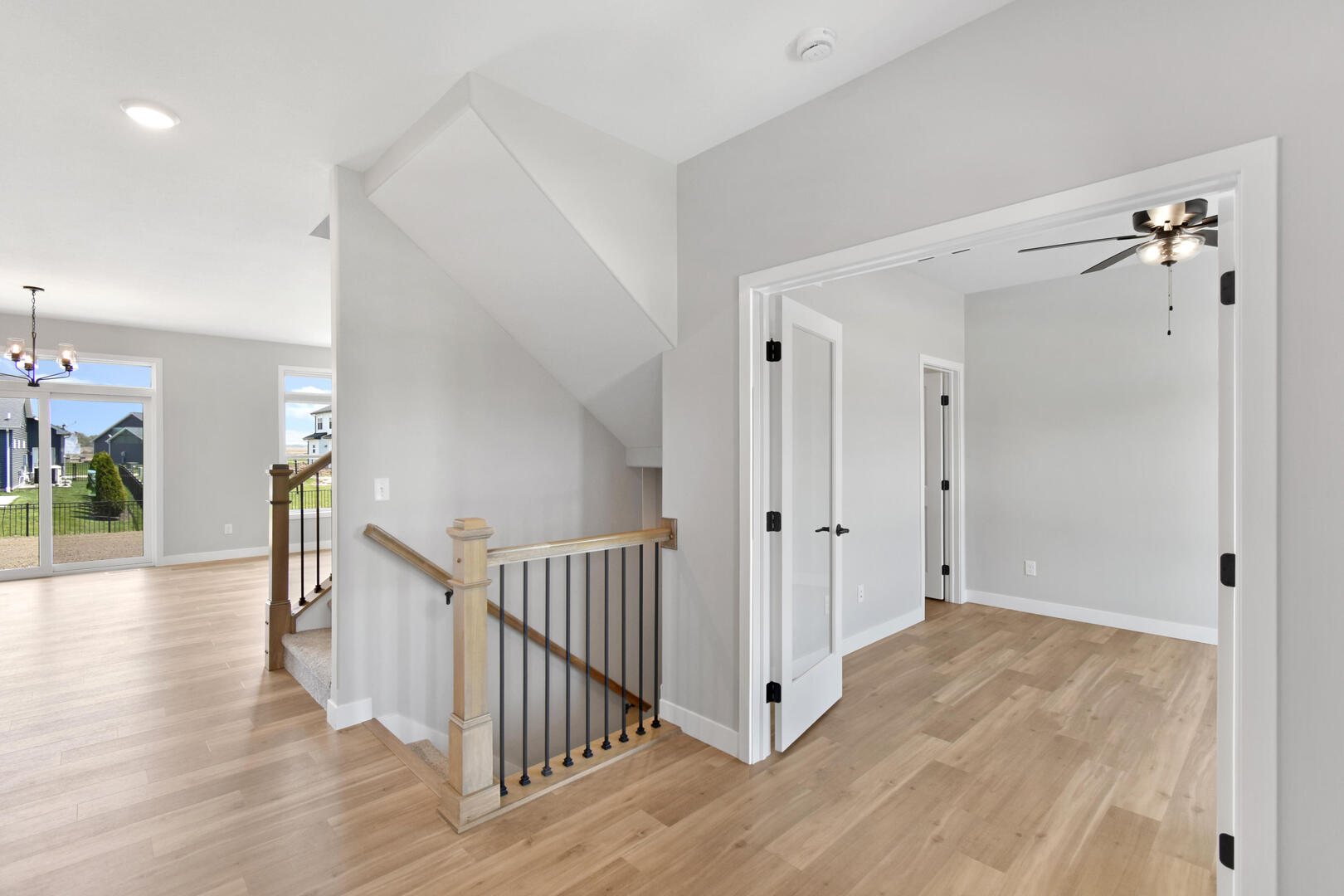 1812 South Sunny Acres Road Mahomet, IL 61853 - Photo 4 of 38