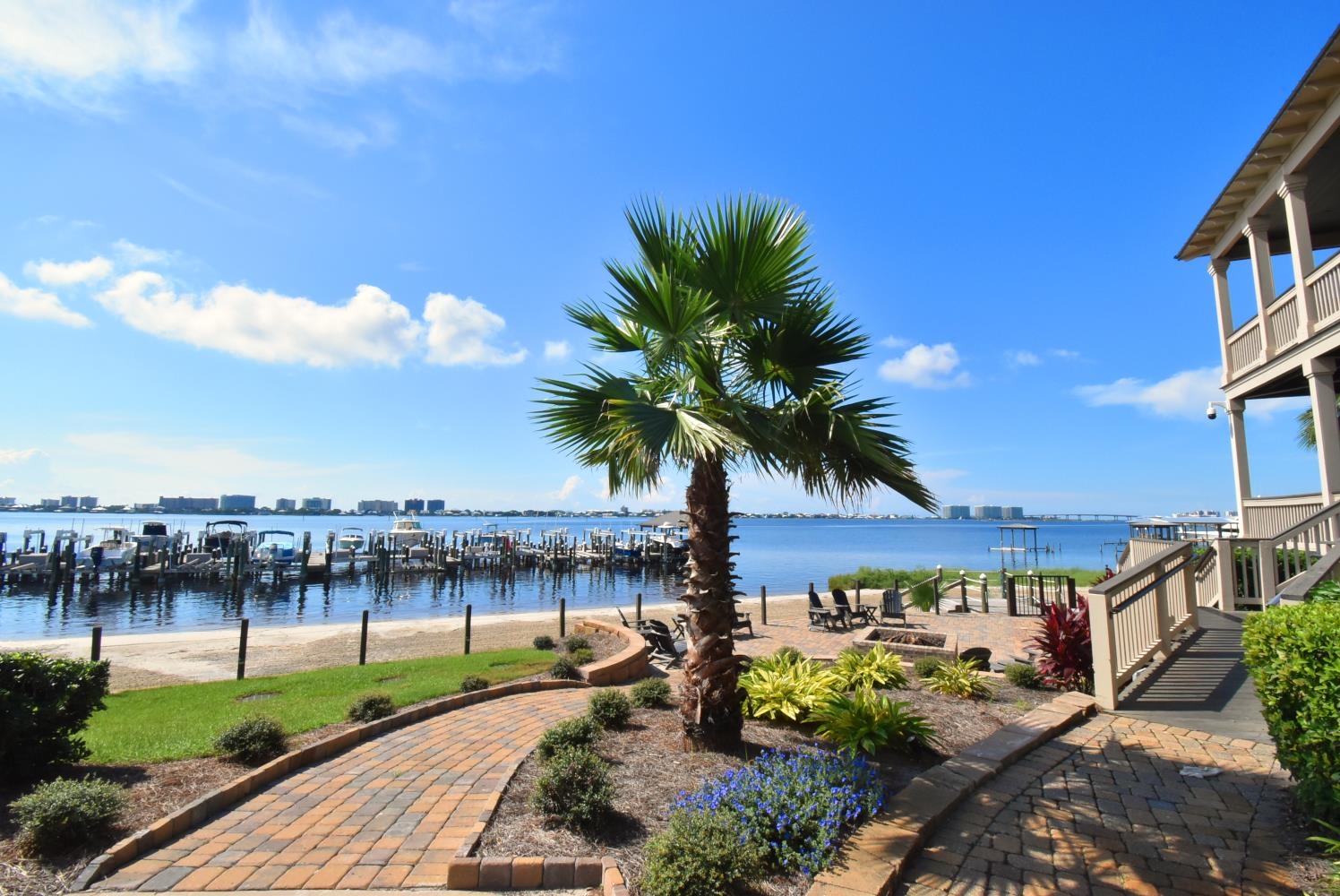 28888 Canal Road, Unit 8 Orange Beach, AL 36561 - Photo 17 of 22