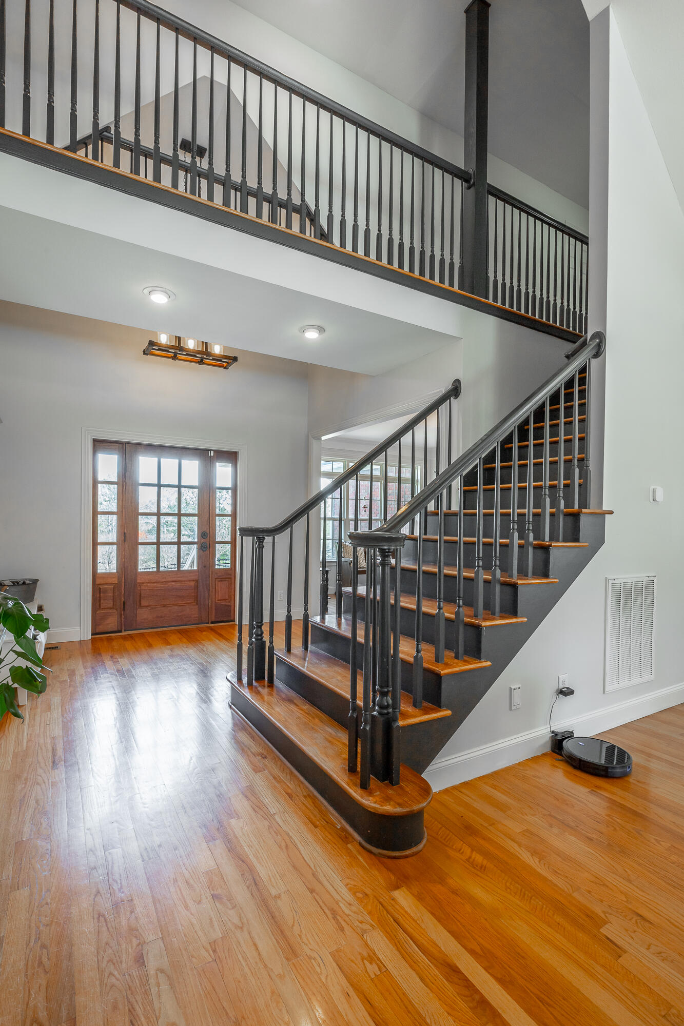 4856 Highway 95 Rock Spring, GA 30739 - Photo 19 of 63 Entry