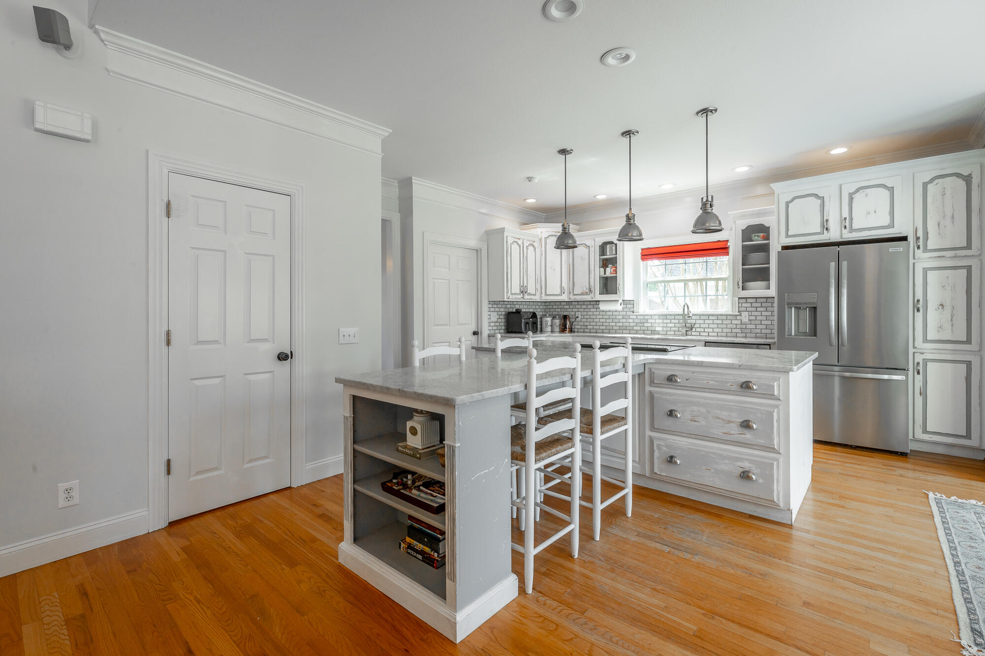 4856 Highway 95 Rock Spring, GA 30739 - Photo 28 of 63 Kitchen