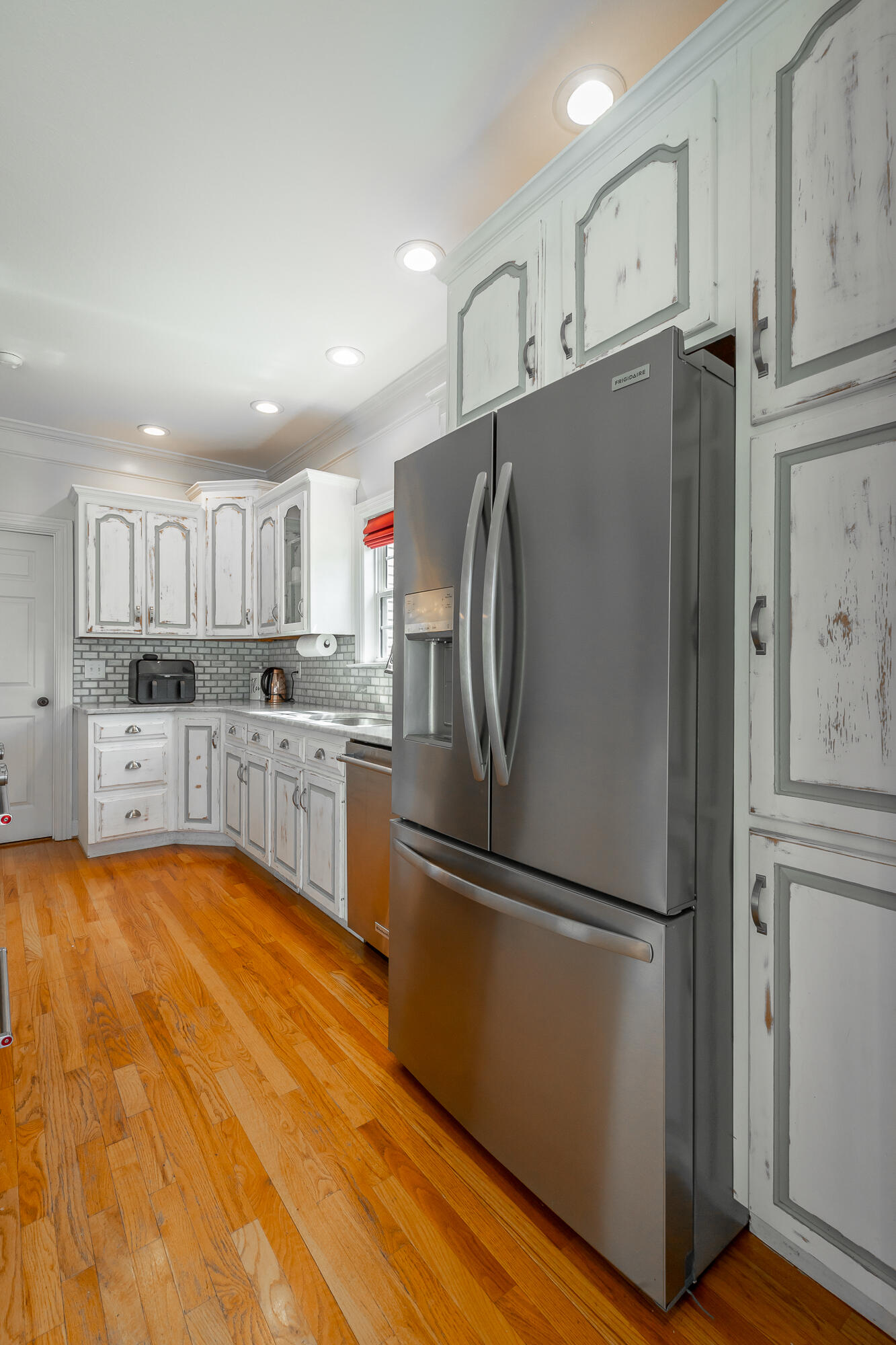4856 Highway 95 Rock Spring, GA 30739 - Photo 30 of 63 Kitchen