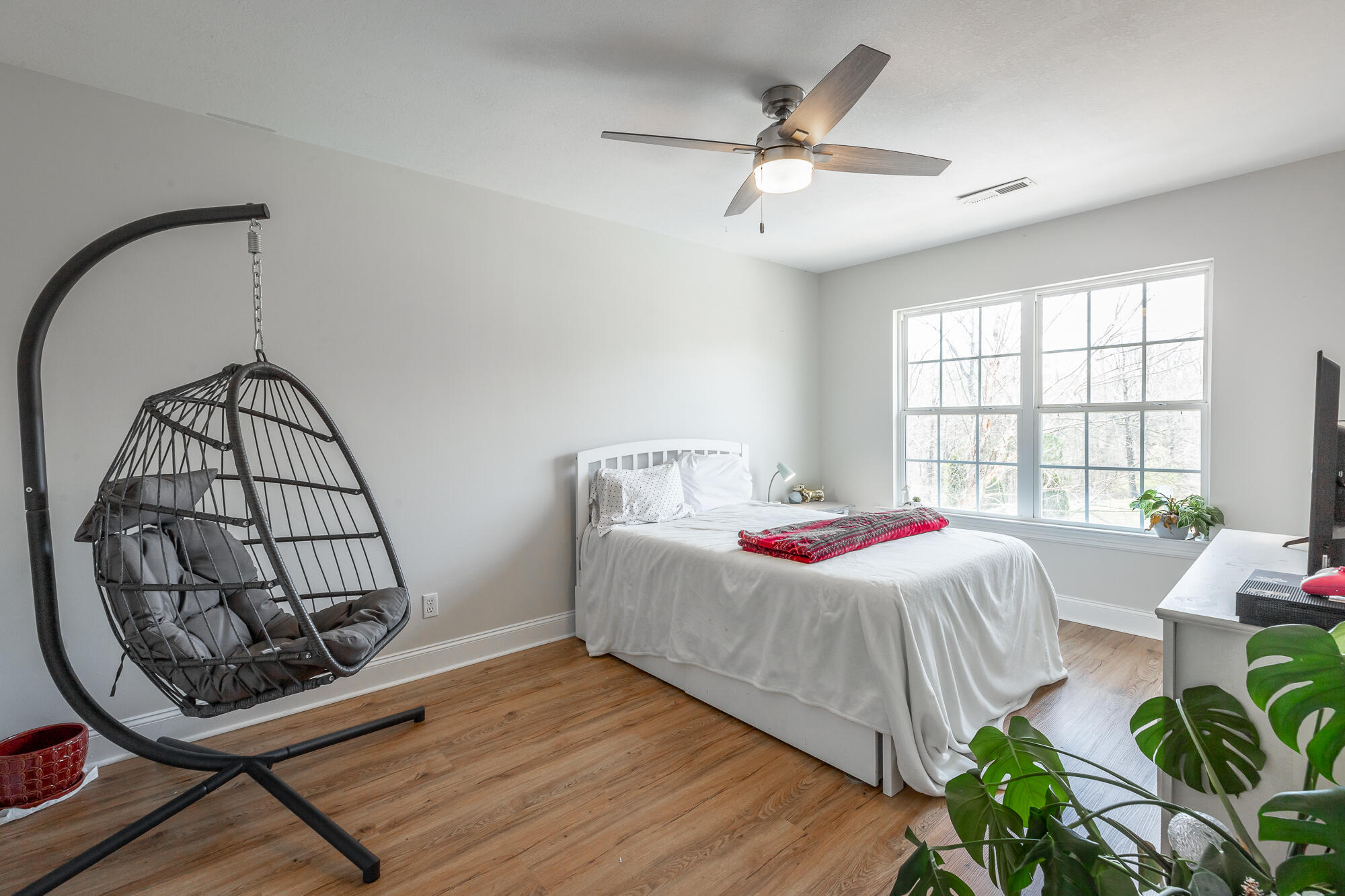 4856 Highway 95 Rock Spring, GA 30739 - Photo 45 of 63 Bedroom
