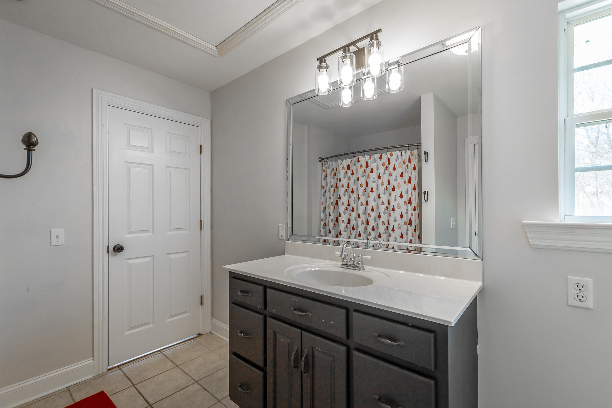 4856 Highway 95 Rock Spring, GA 30739 - Photo 46 of 63 Bath