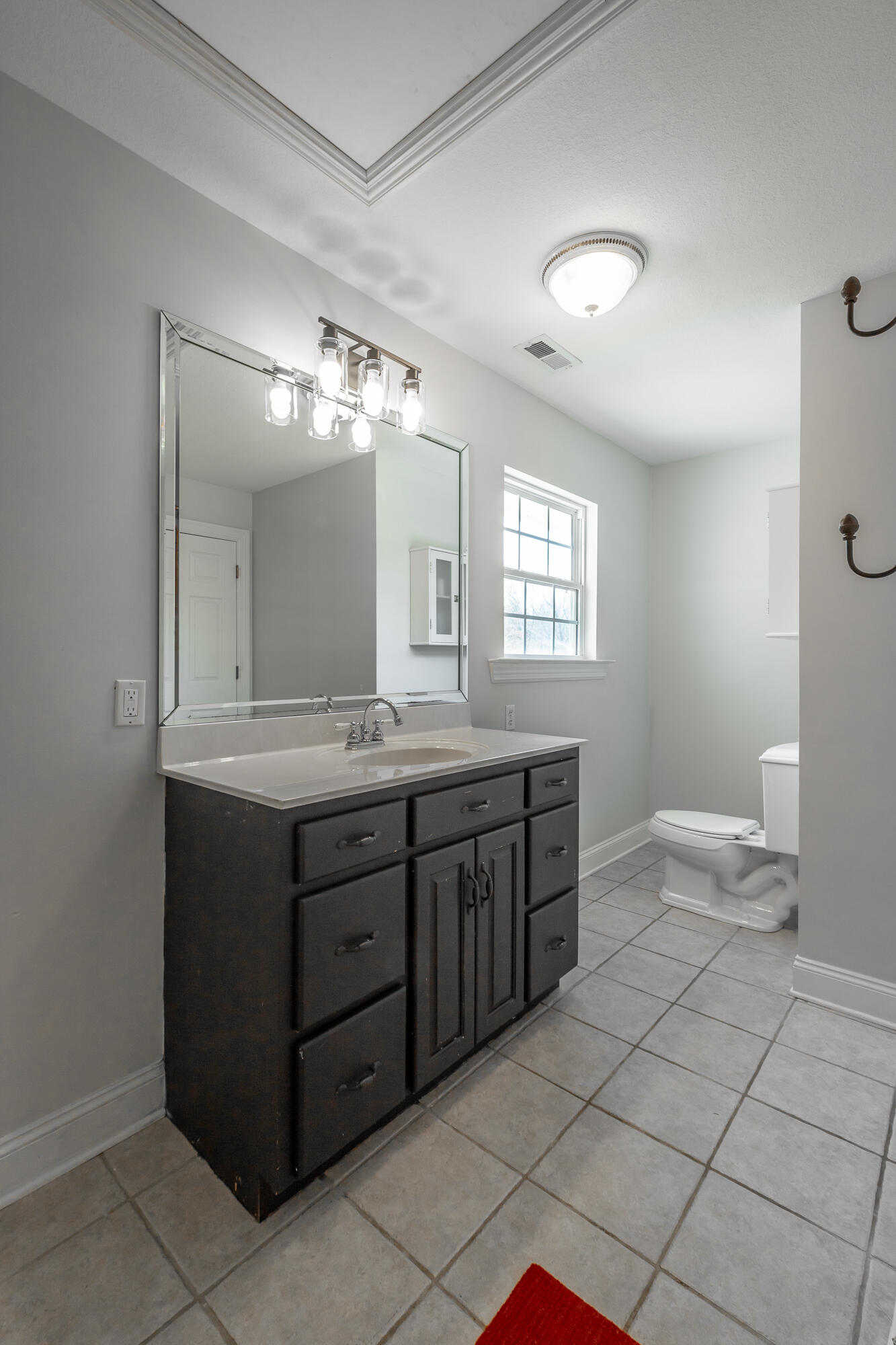 4856 Highway 95 Rock Spring, GA 30739 - Photo 47 of 63 Bath