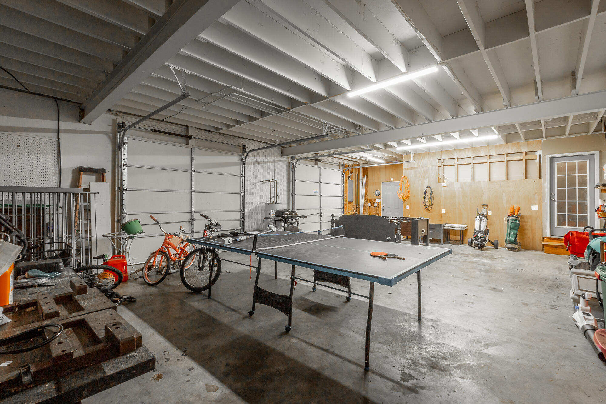 4856 Highway 95 Rock Spring, GA 30739 - Photo 57 of 63 Secondary Garage