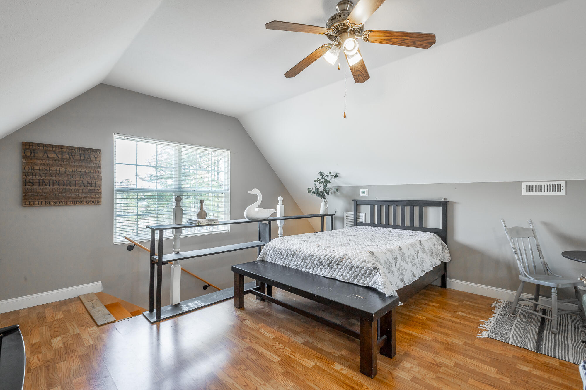 4856 Highway 95 Rock Spring, GA 30739 - Photo 61 of 63 Separate Apartment