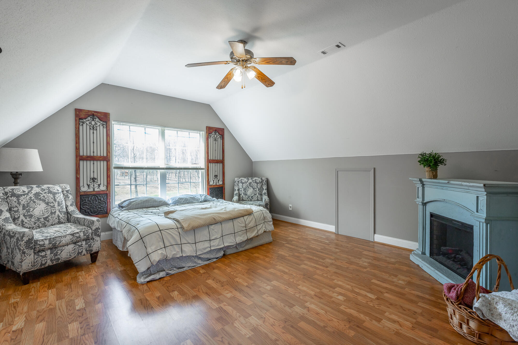 4856 Highway 95 Rock Spring, GA 30739 - Photo 62 of 63 Separate Apartment