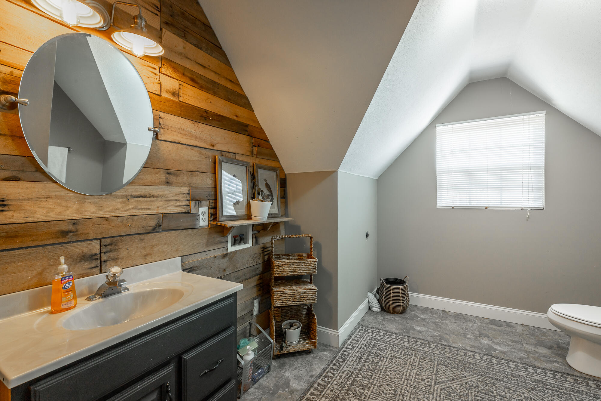 4856 Highway 95 Rock Spring, GA 30739 - Photo 63 of 63 Separate Apartment