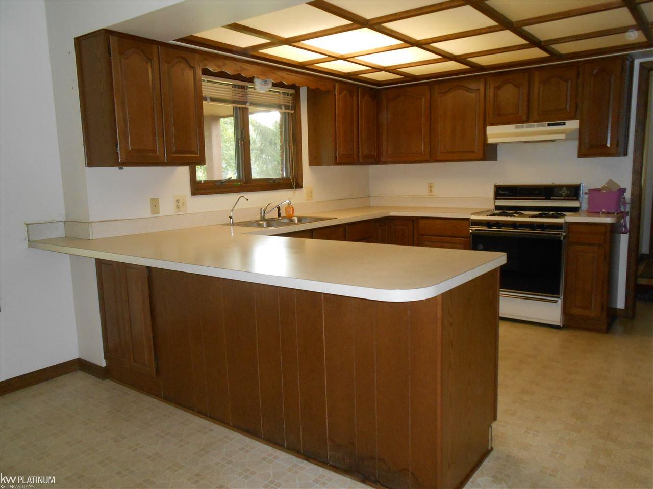 16155 Pratt Road Armada, MI 48005 - Photo 15 of 30