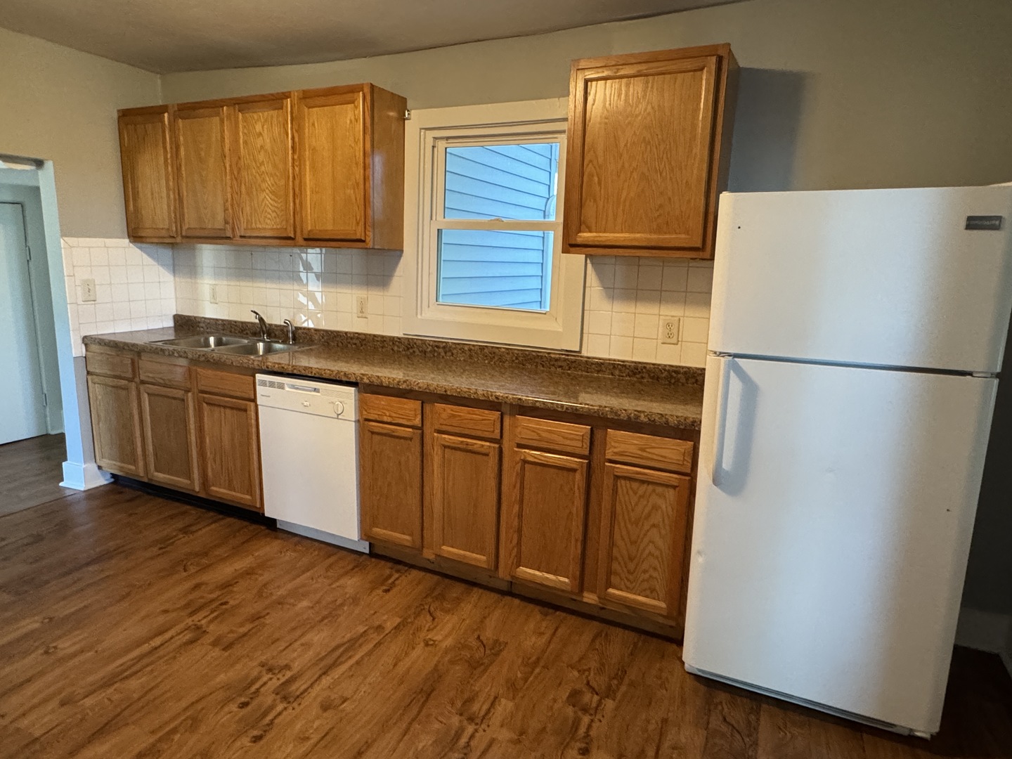 1127 North Ripley Street Davenport, IA 52803 - Photo 6 of 20