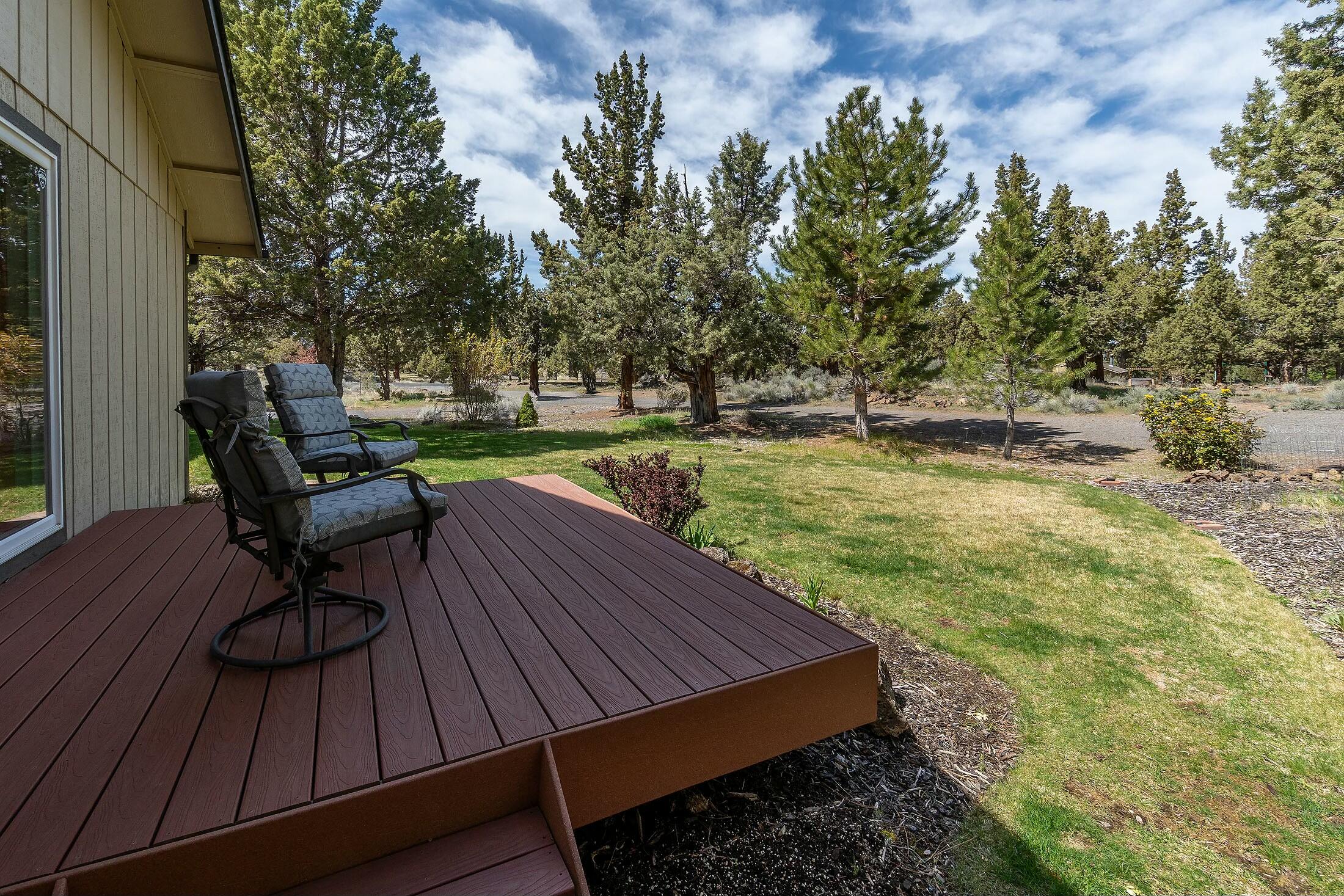 64688 Sylvan Loop Bend, OR 97701 - Photo 22 of 39 tempImage4bTvfl