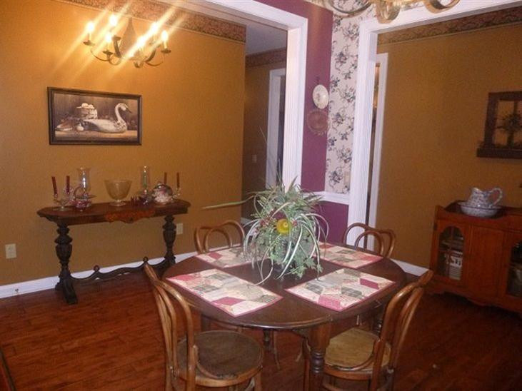 1544 High Bridge Road Lancaster, KY 40444 - Photo 39 of 48 Photo 39