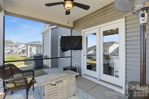 $519,900 | 5043 Baileys Run Drive, Rock Hill, SC 29732