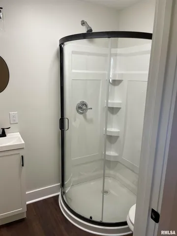 $159,900 | 319 Lindsey Avenue, Metropolis, IL 62960