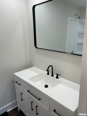 $159,900 | 319 Lindsey Avenue, Metropolis, IL 62960