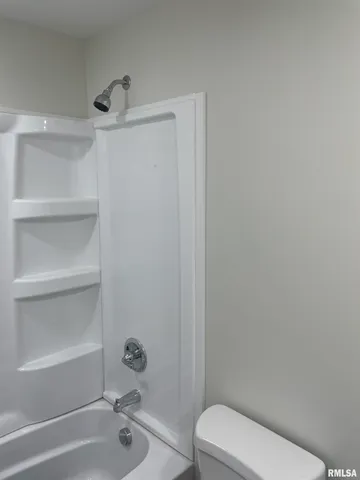 $159,900 | 319 Lindsey Avenue, Metropolis, IL 62960