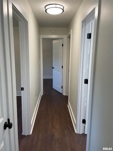 $159,900 | 319 Lindsey Avenue, Metropolis, IL 62960