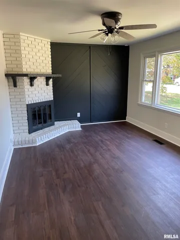 $159,900 | 319 Lindsey Avenue, Metropolis, IL 62960