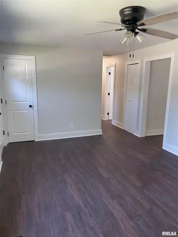 $159,900 | 319 Lindsey Avenue, Metropolis, IL 62960