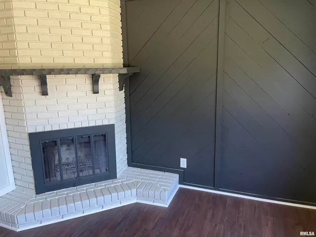 $159,900 | 319 Lindsey Avenue, Metropolis, IL 62960